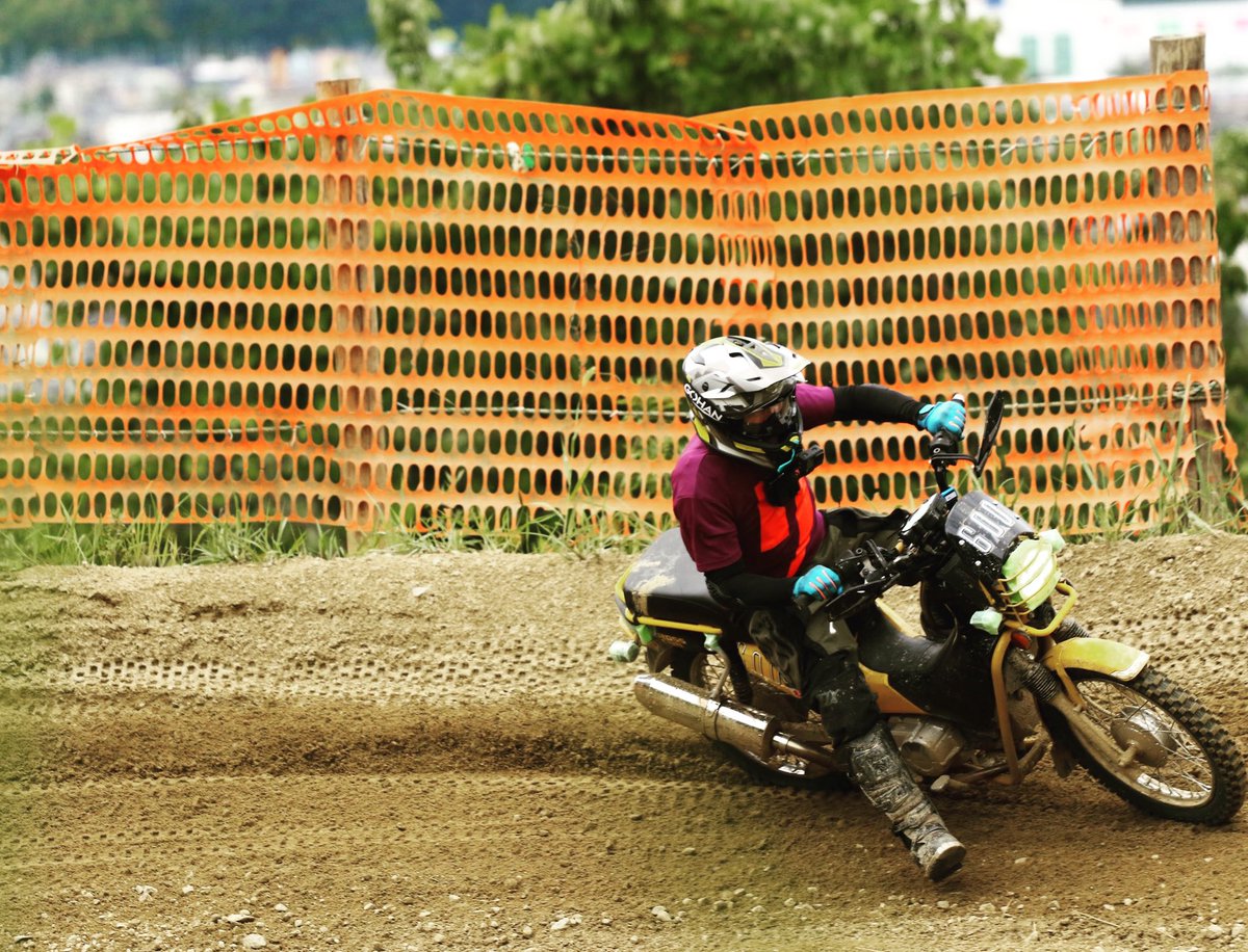 ゼロ吉 (@2V9PEfvJRO5c6TM) / Posts / X