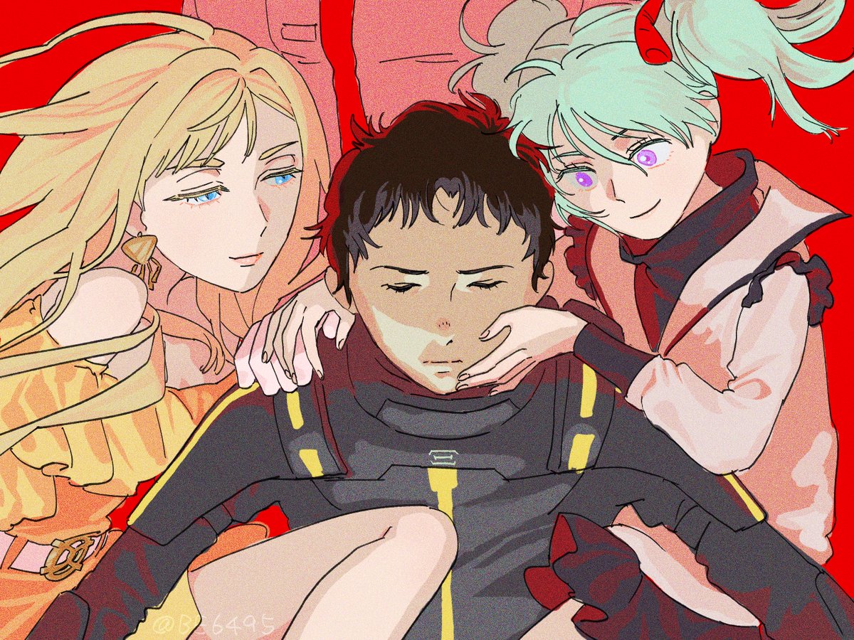 モーベット tweet media