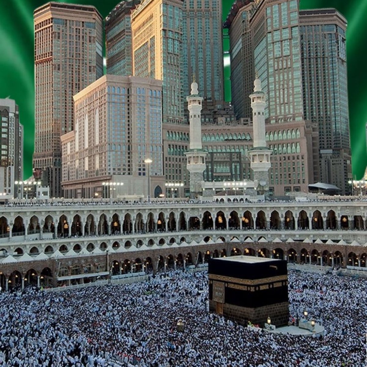 #صورة_ملف_شخصي_جديدة