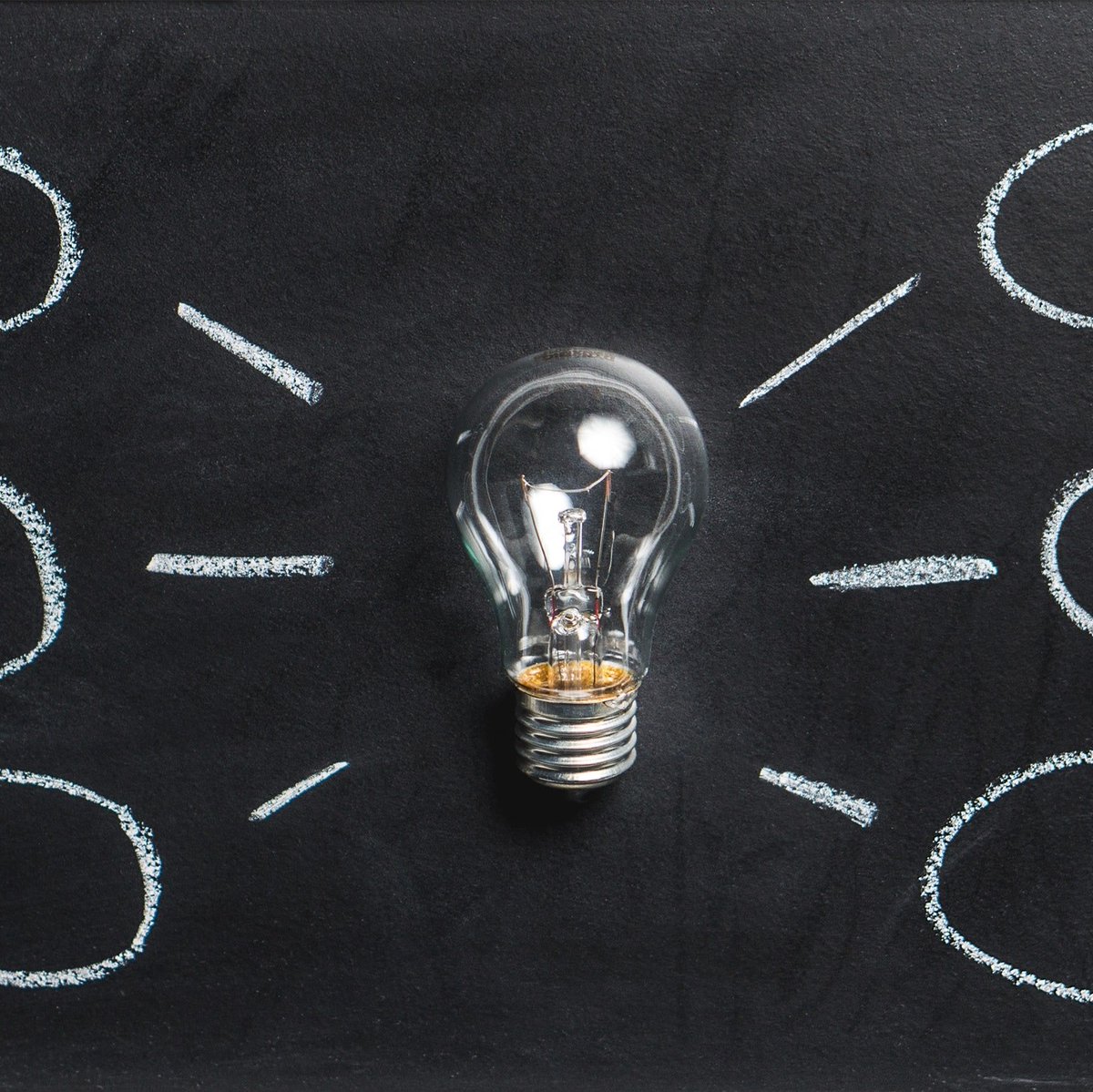 EbGargano's tweet photo. Struggling to come up with great blog post ideas? This article will help you >>> https://t.co/ud6EVYSIr0

#blogpostideas #bloggersblock #writersblock #productiveblogging https://t.co/l0LfVsne1K