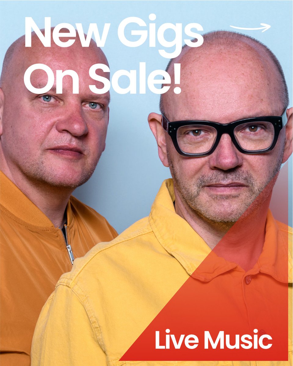 Brewery Arts tweet media