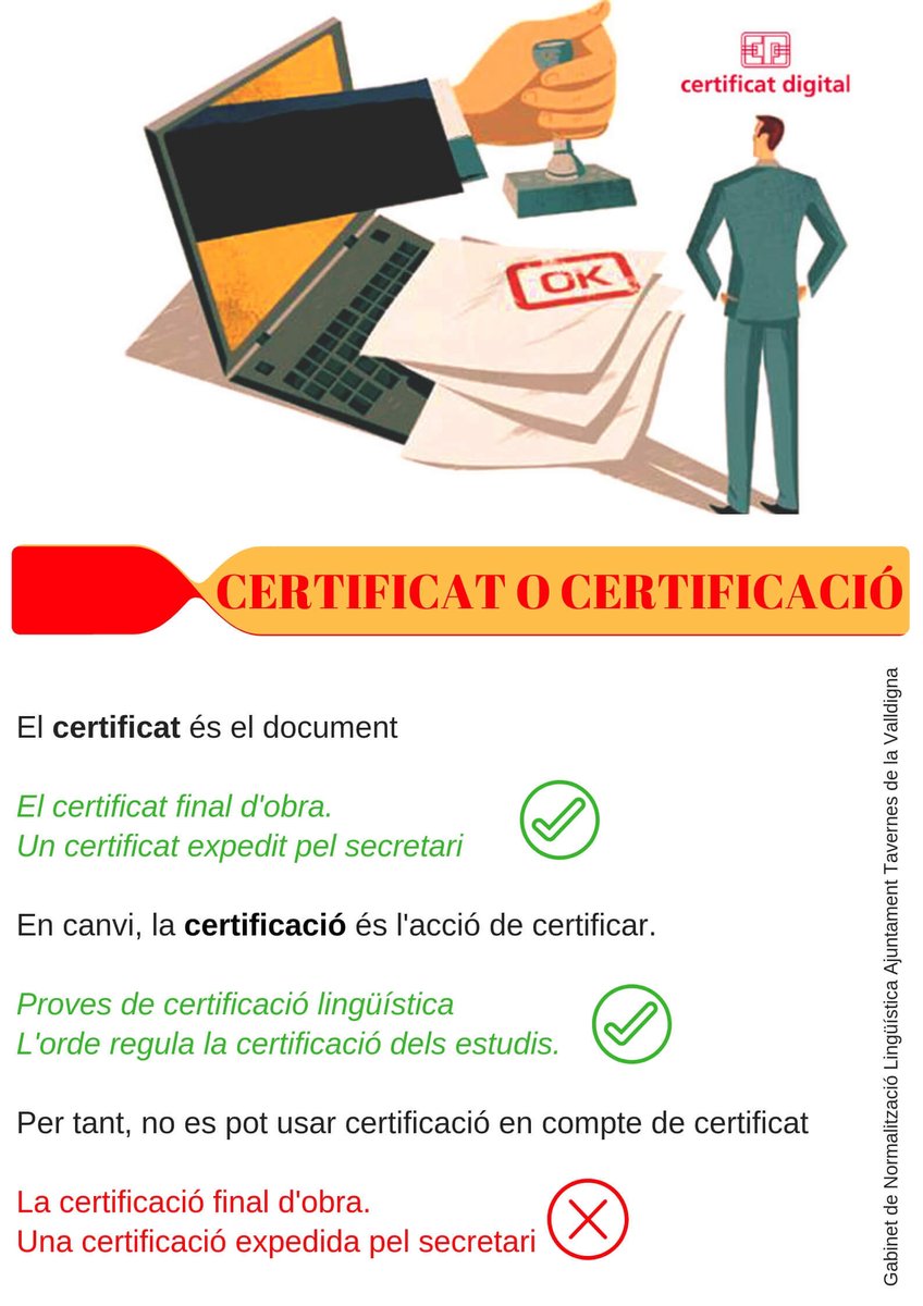 05 NOTES ADMINISTRATIVES