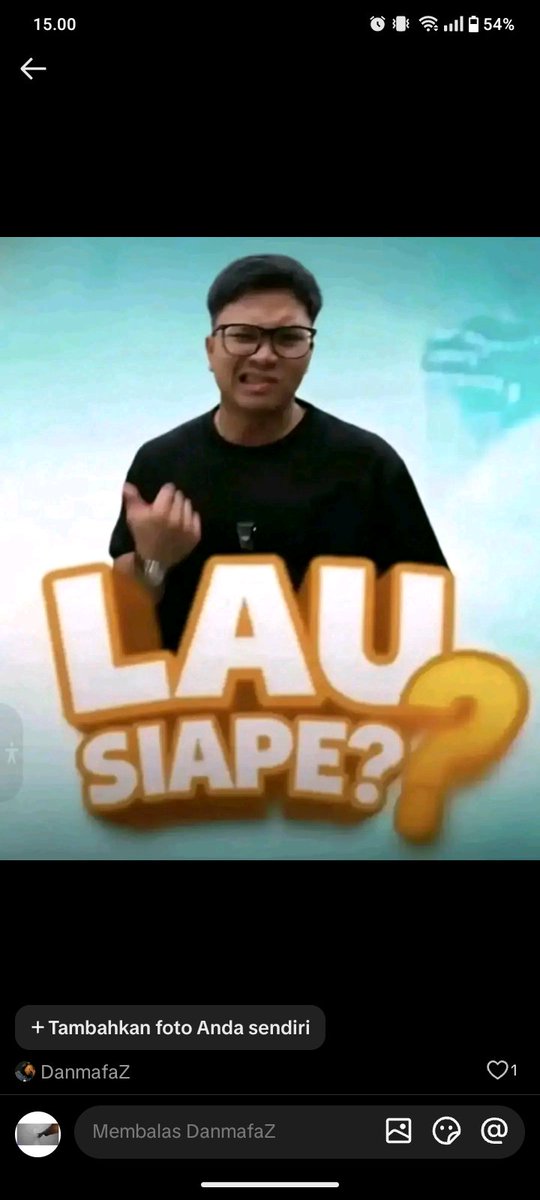 Alhadits tweet media