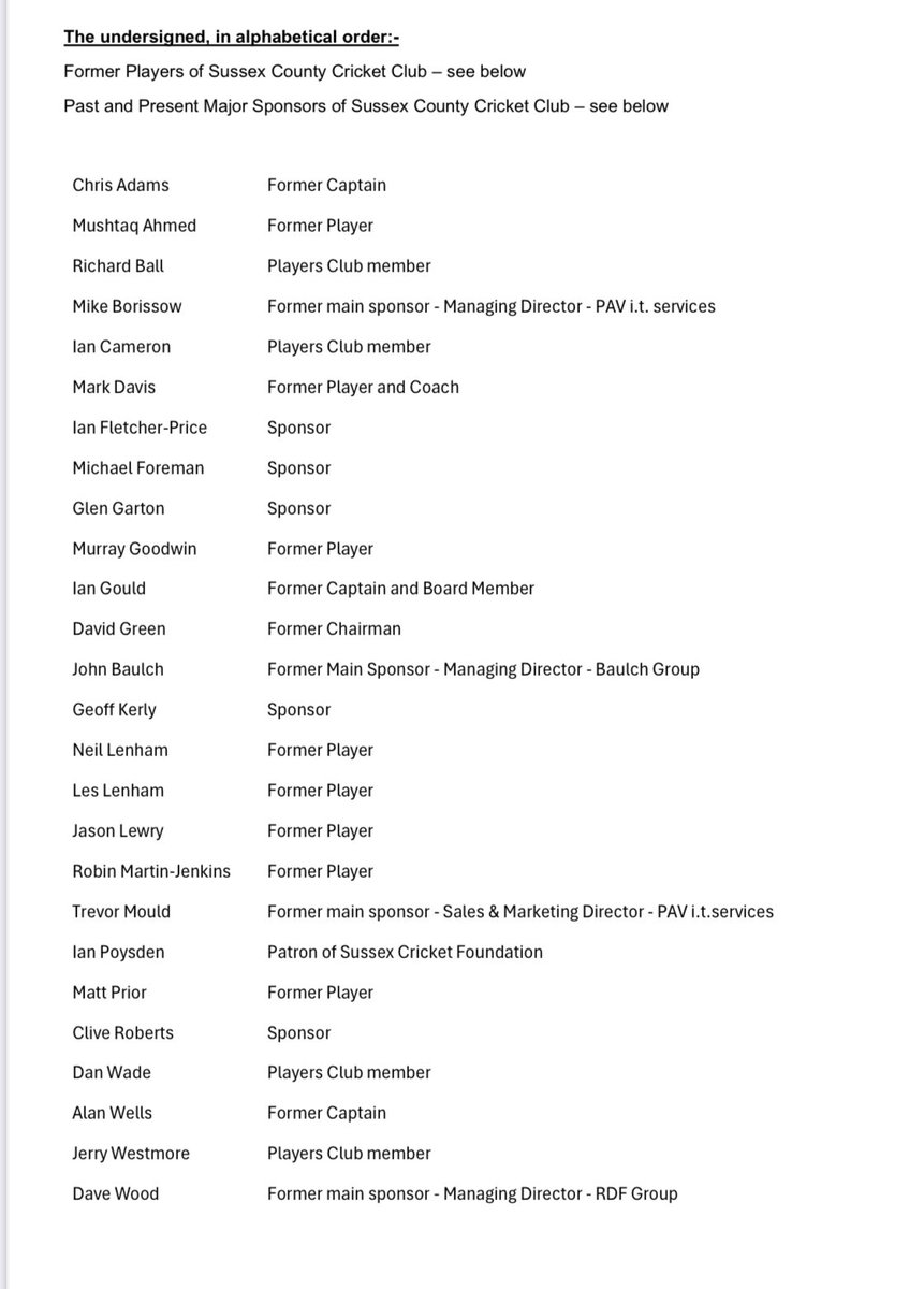 Will Macpherson tweet media