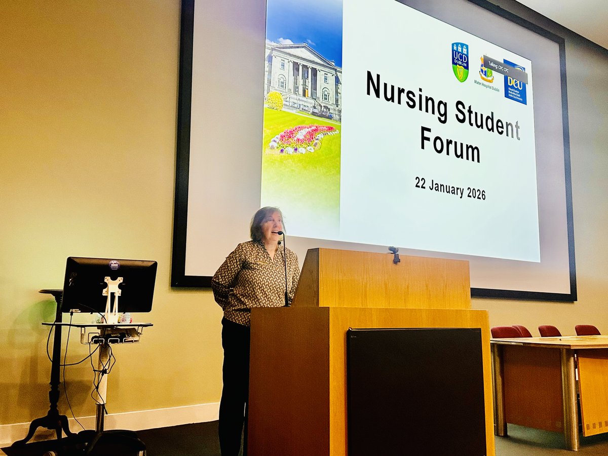 CPC_MMUH tweet media