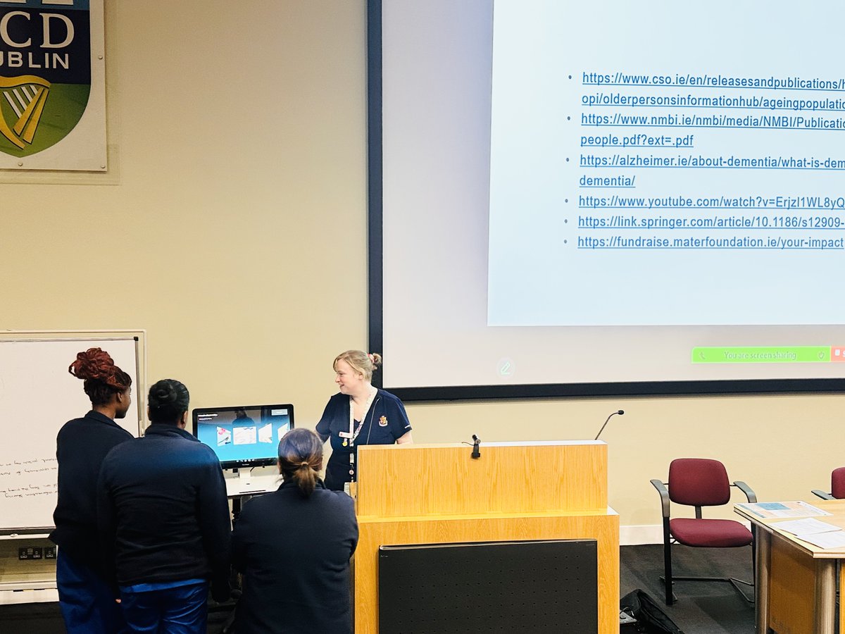 CPC_MMUH tweet media