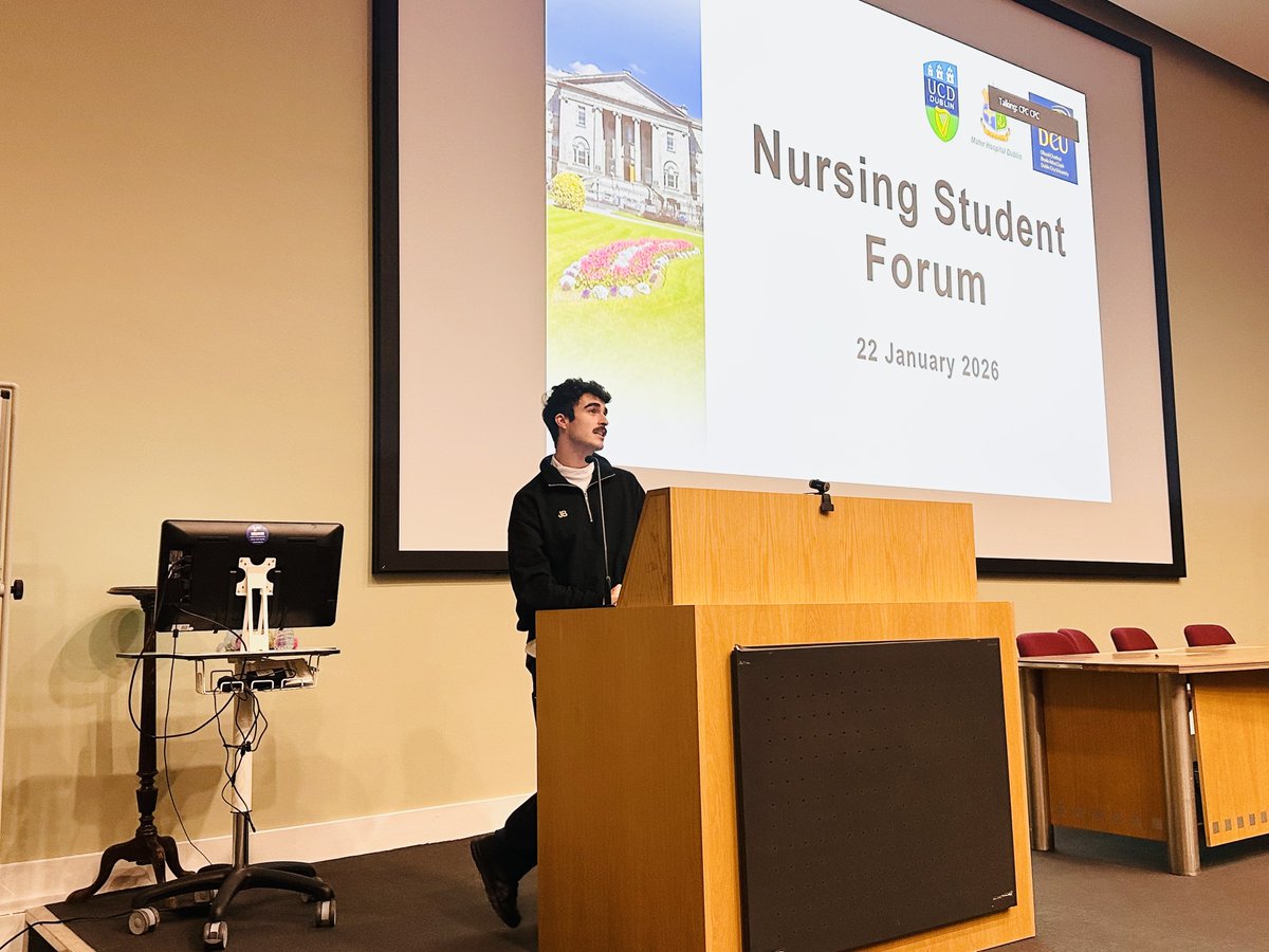 CPC_MMUH tweet media