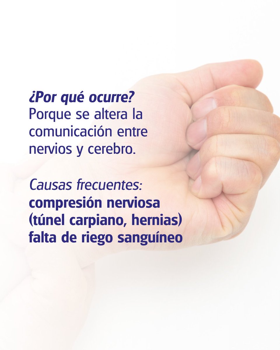 HM HOSPITALES tweet media