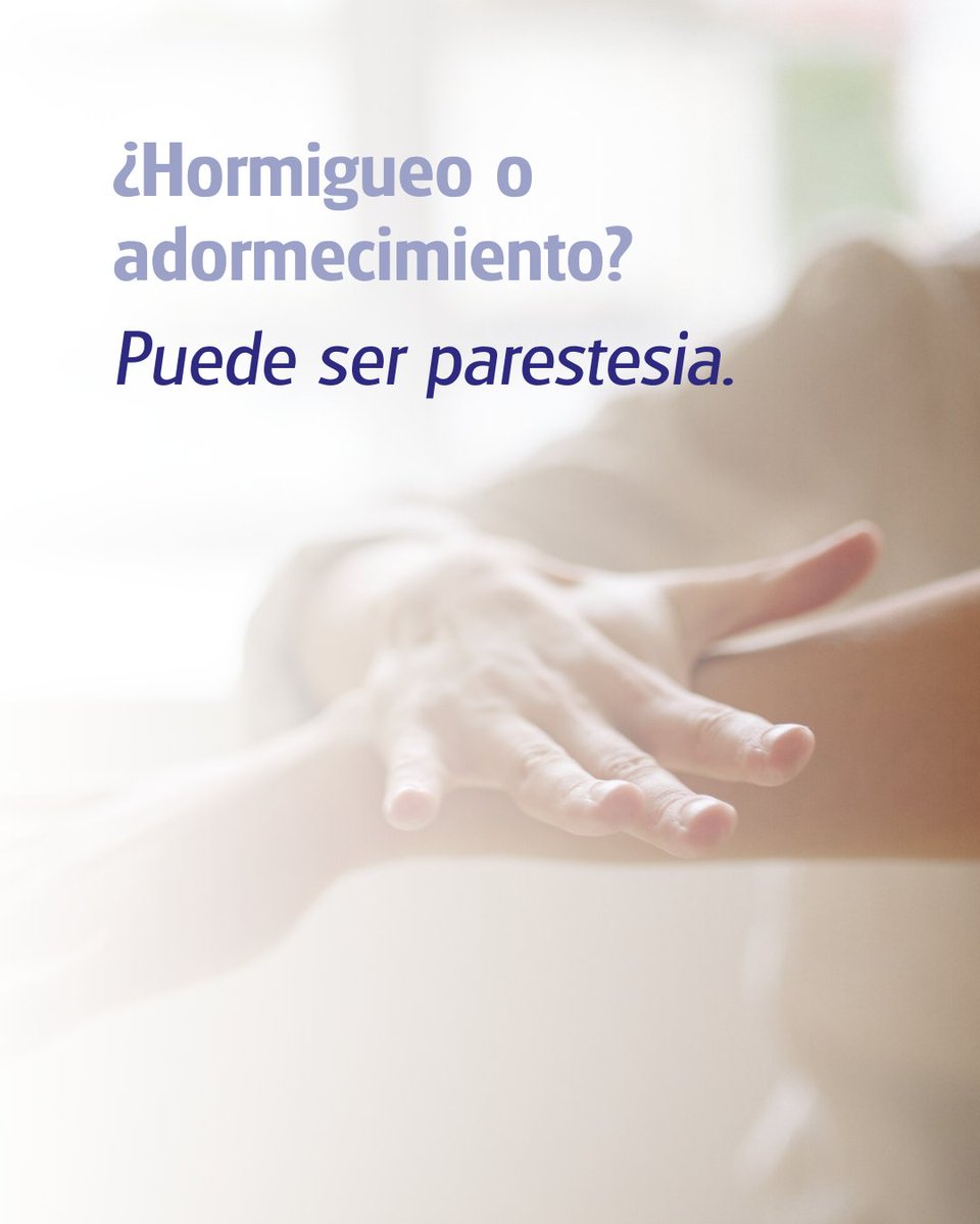 HM HOSPITALES tweet media