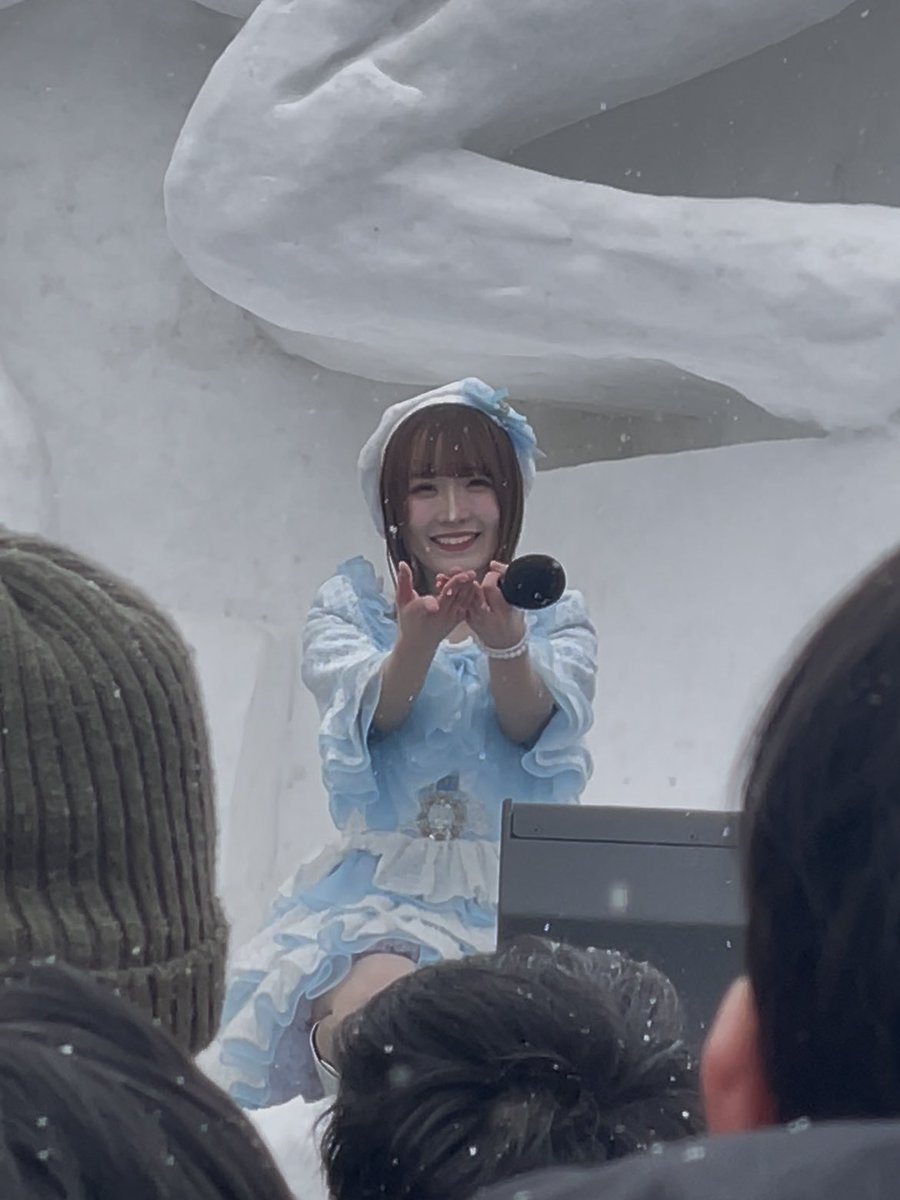 🌟🐹おめぐ🐹🌟 (@_mew00_) / Posts / X