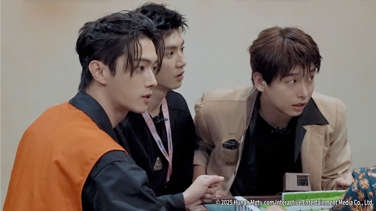 株式会社プレシディオ＠アジア部【公式】 tweet media