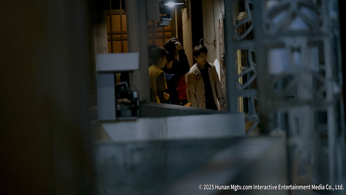 株式会社プレシディオ＠アジア部【公式】 tweet media