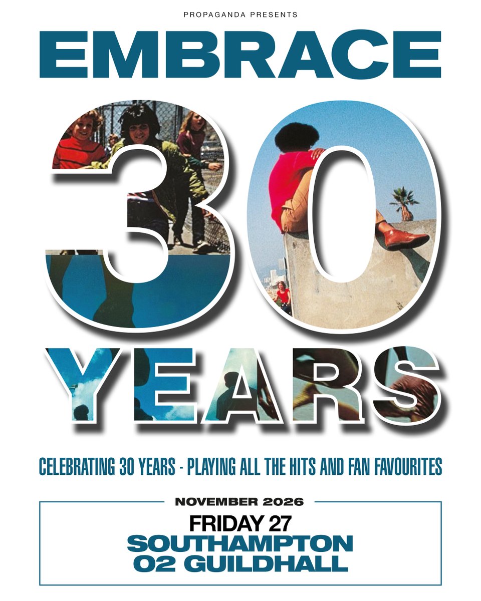 O2 Guildhall tweet media