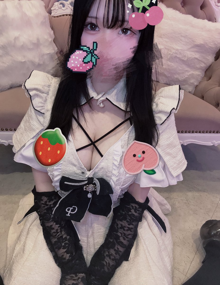 ⭐︎今ちゃん⭐︎ Post by めえちゃん🐑💭 on X: いまちゅ