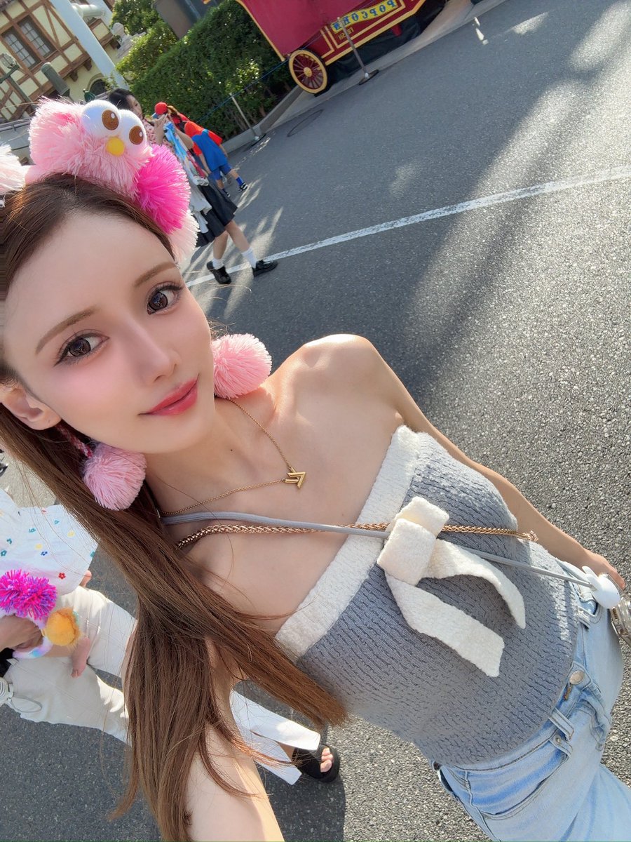 香里奈🐰 (@karina8_24) / Highlights / X