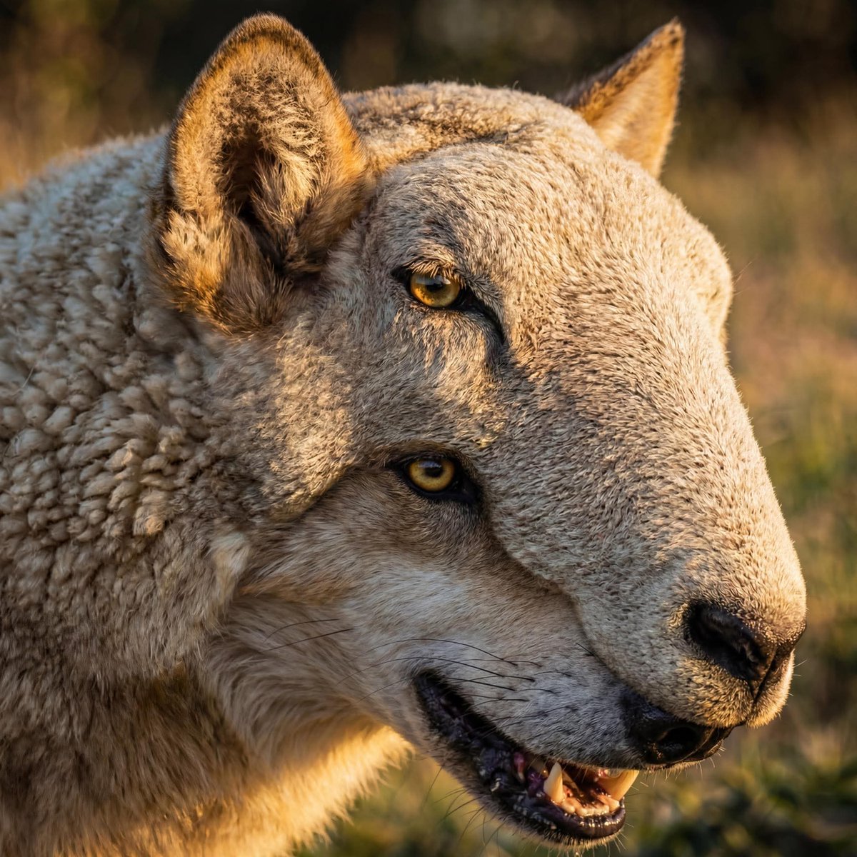 EuNewsAr's tweet photo. قد يغيّر القناع نظرة الناس إليك، لكنه لن يغيّر حقيقتك ." https://t.co/5ydYDrOONn