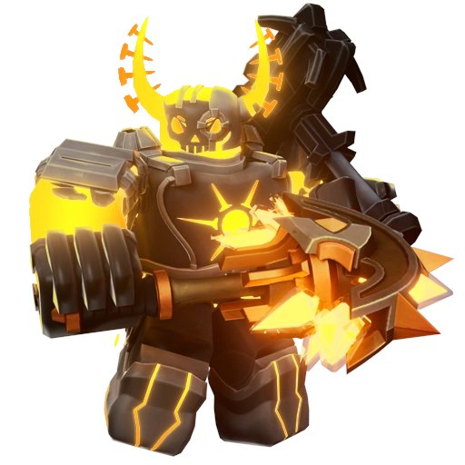 Breaker2 (Now sponsored by Oasis X) tweet media