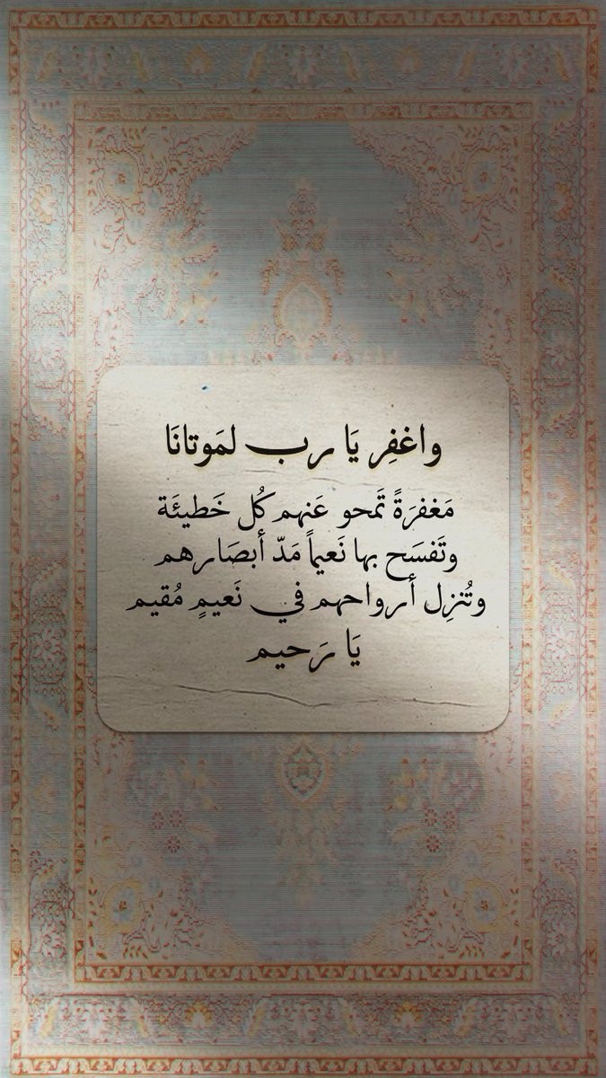 فايز الفراعنه💙💙 tweet media