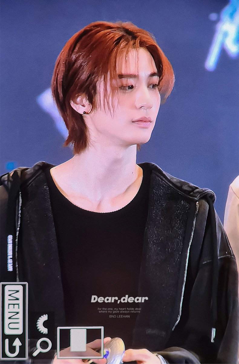 260206
너 잘생긴거 축하해

#LEEHAN #이한 #김동현
#BOYNEXTDOOR #보이넥스트도어