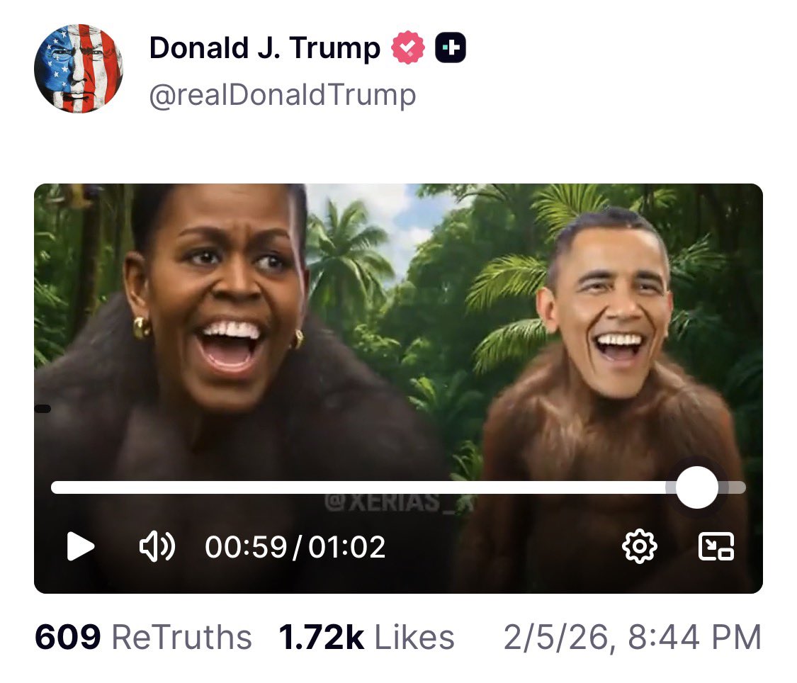 In no universe is this ok.  I just went and looked.  It’s really there.  

This is indefensible.