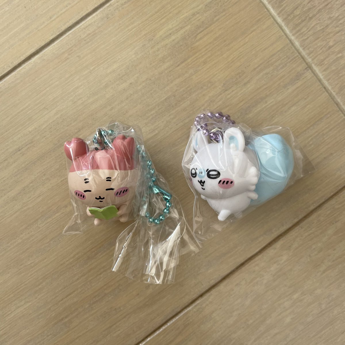 そぬたん tweet media