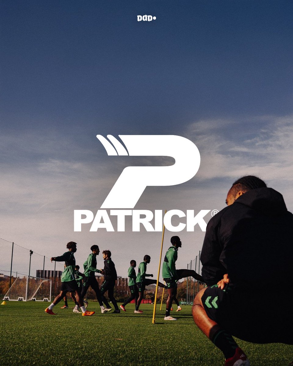 Point de Penalty tweet media