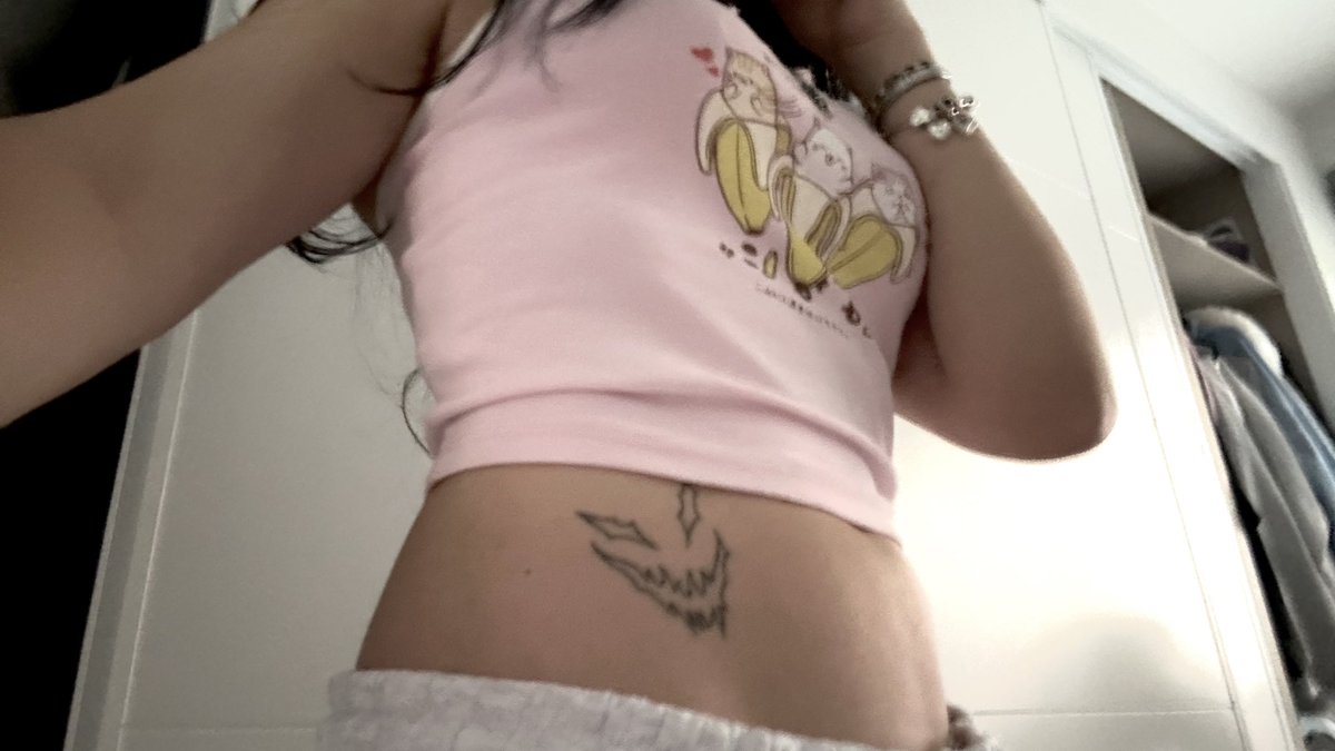 no es el logo del rubius