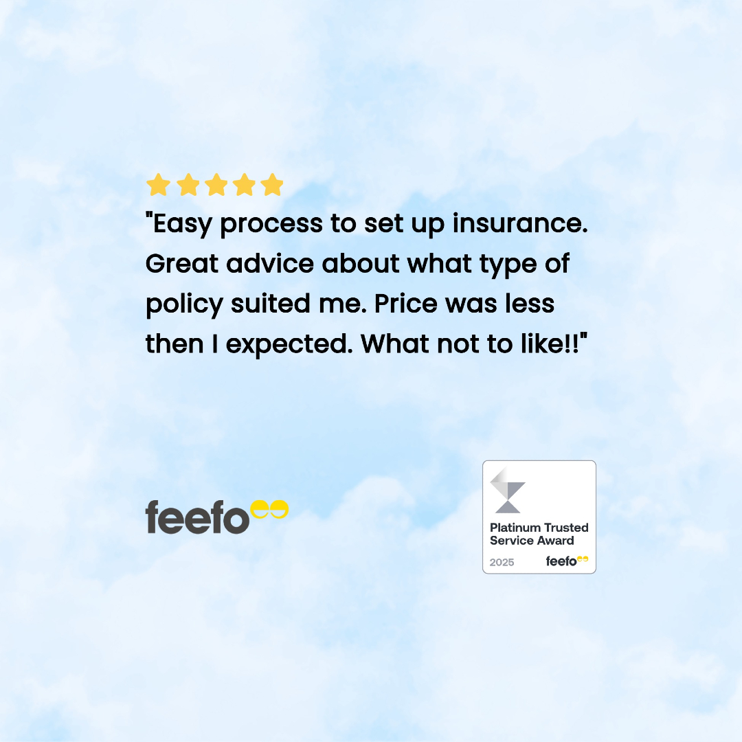 Gap_Insurance's tweet image. We try make the purchase process as smooth as it can be for you 

Drive Protected with GAPinsurance.co.uk

#GAPinsurance #fyp #carinsurance #newcar #DriveProtected