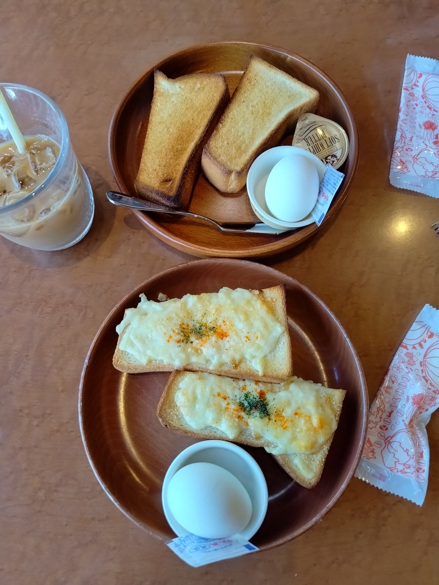 ハンギョドン415 (@hangyodon415) / Posts / X