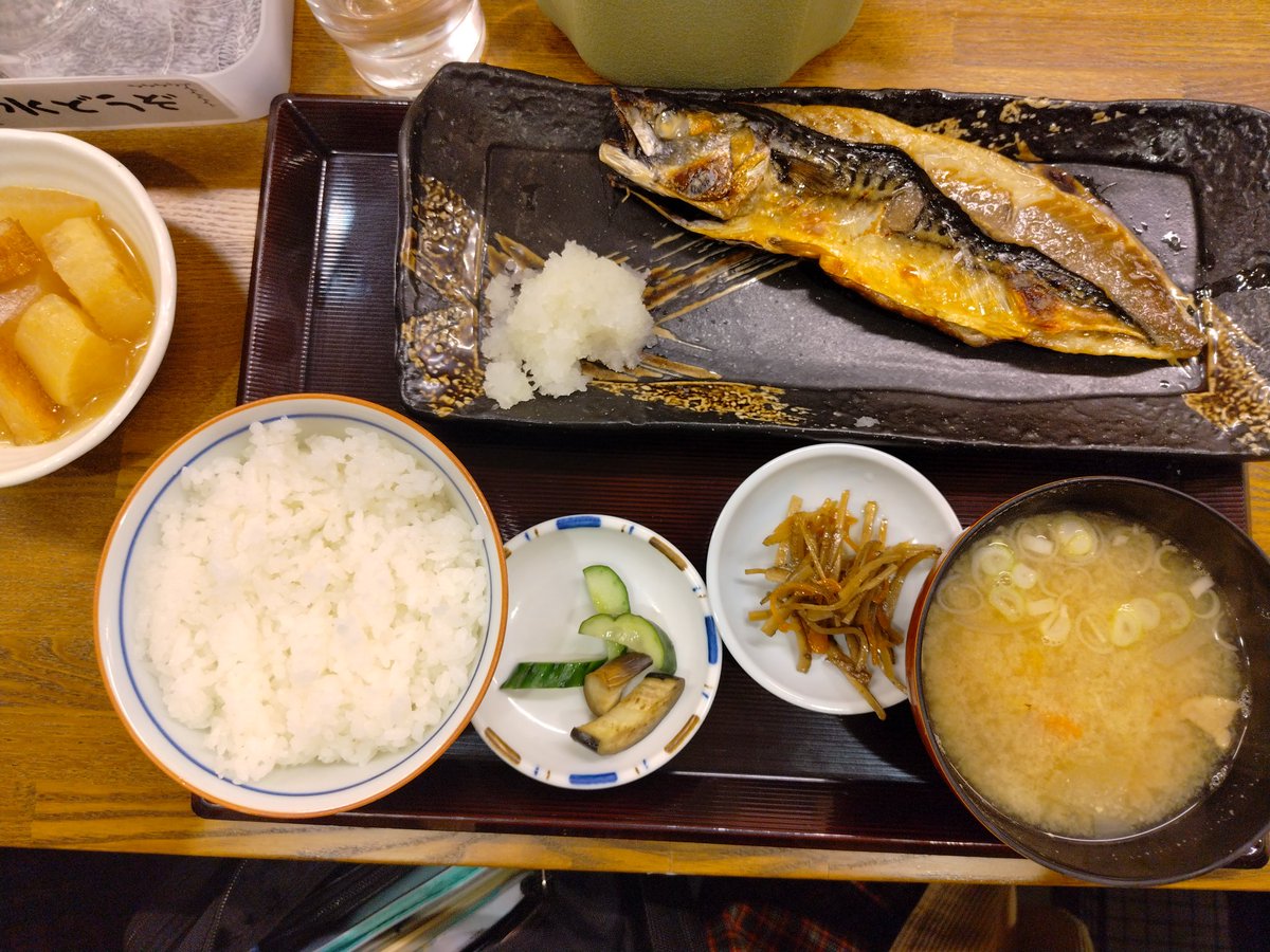 ハンギョドン415 (@hangyodon415) / Posts / X