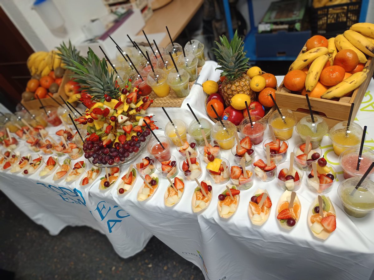 Mercasevilla tweet media