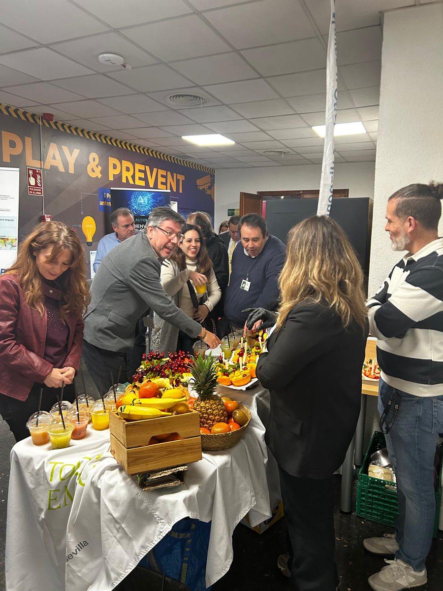 Mercasevilla tweet media