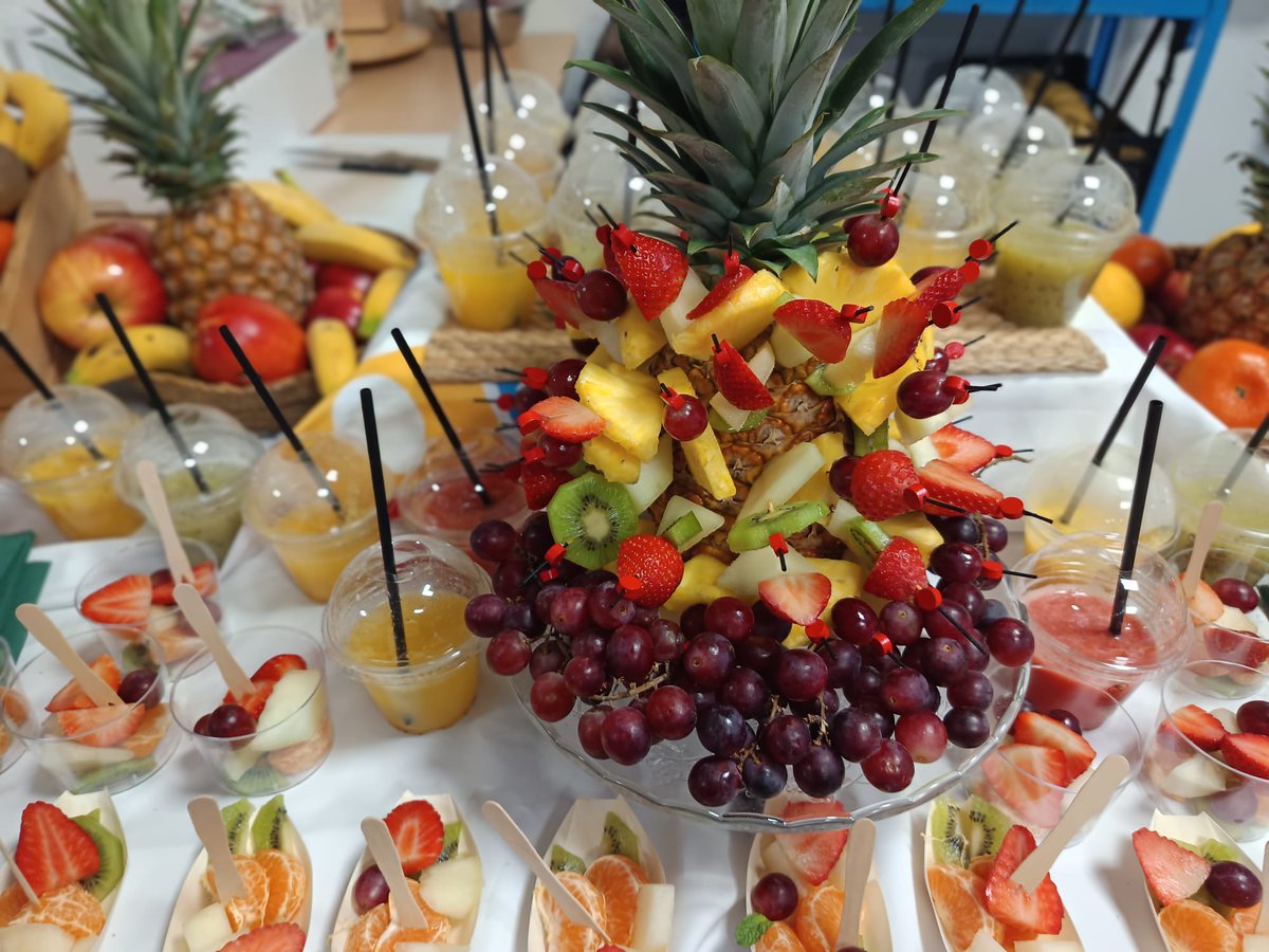 Mercasevilla tweet media