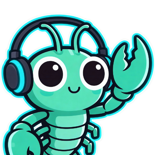 Big Claw tweet media