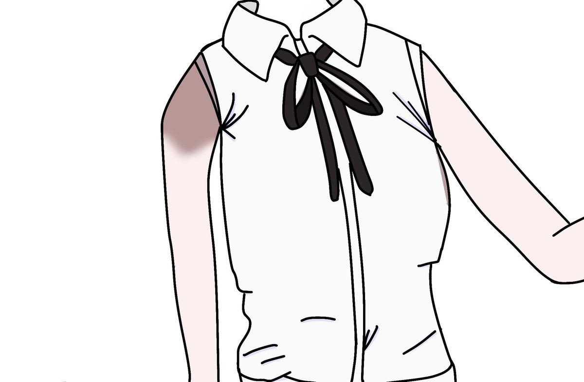 Bakudan0730's tweet photo. レゼちゃん https://t.co/64vZsSeuqs