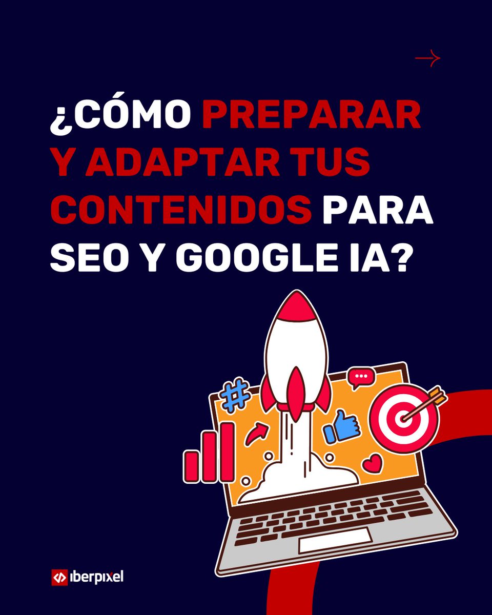 Iberpixel tweet media