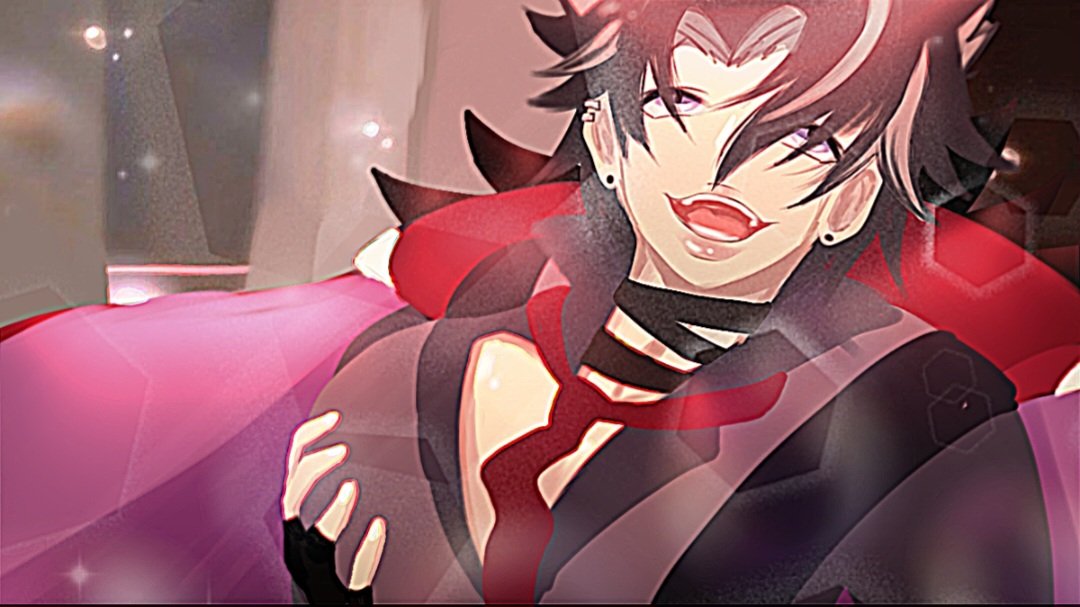 SXishereXD's tweet photo. SA😳!!!👿!!! SA😨⁉ SA👿SAAAAAA🤑😈🤑😈🤑😈🤑🔥‼
KAGEGURUI SHIMA SHOU🤑🤑‼🤑‼🔥?!
Sorry for my laziness because i don't draw Wriothesley's accessories lol 💔 #GenshinImpact #Wriothelsey #meme https://t.co/oiGtjQfhnO