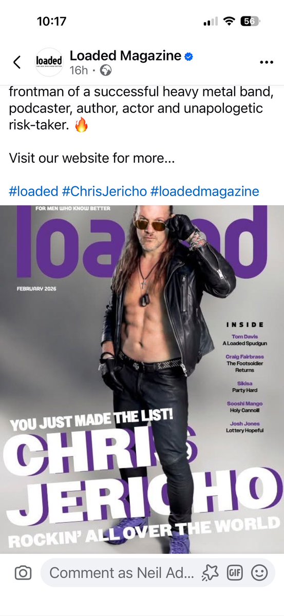 neil adshead tweet media
