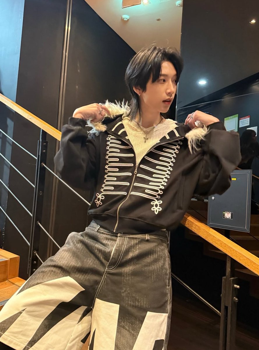 lulooyayaa's tweet image. ค่อนข้างที่จะเริ่ด