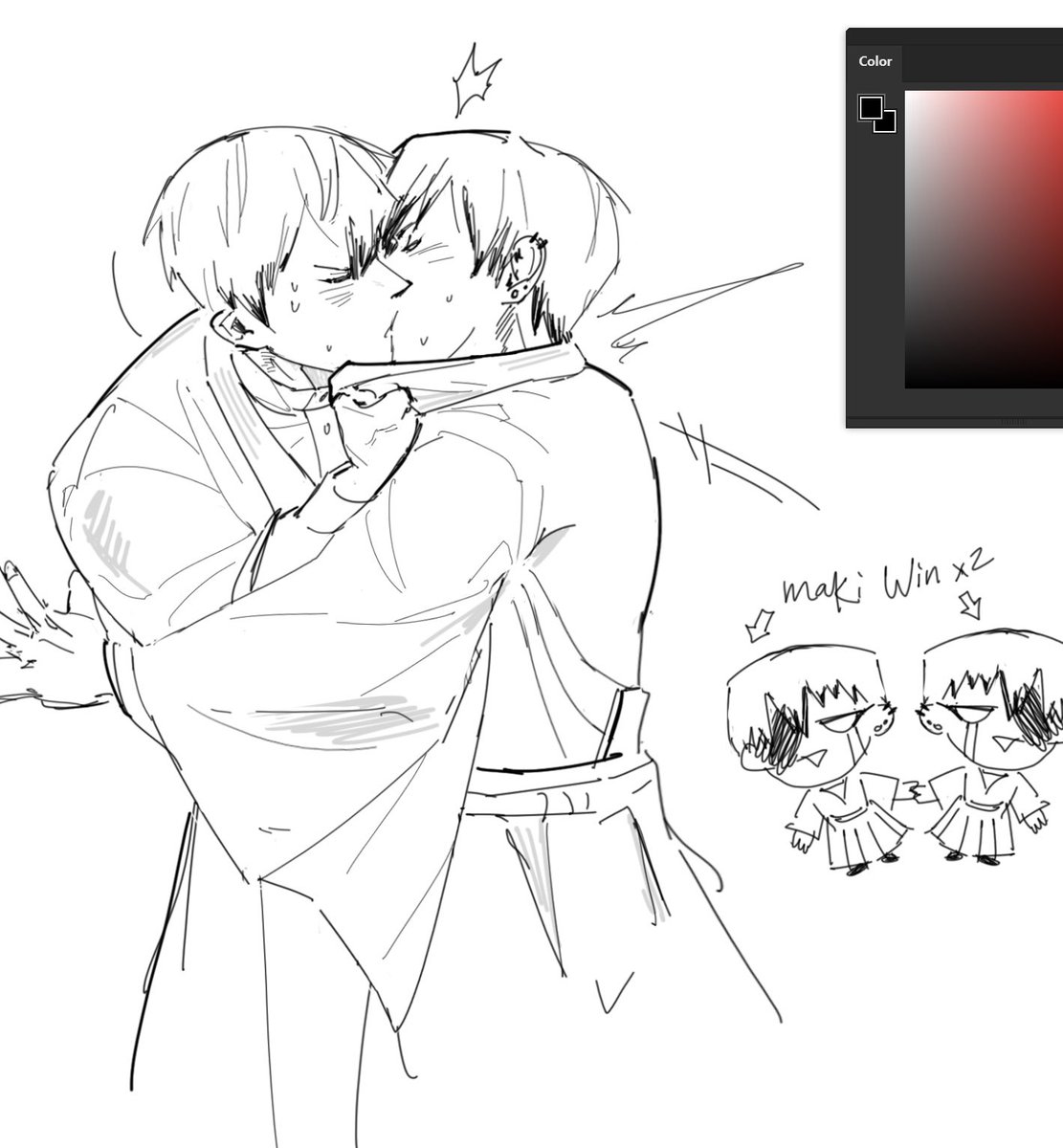 dion🪽🔞🔞 tweet media