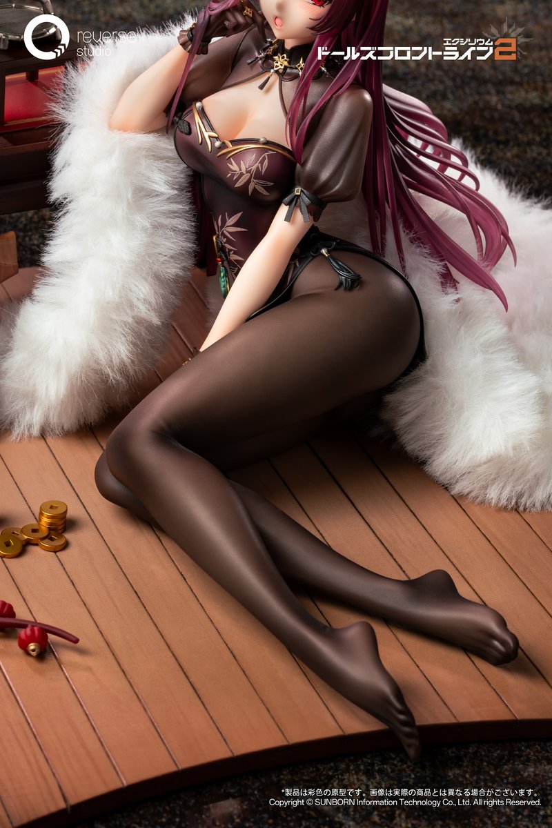 ぺぺ@C.U.B.E. (@PEPEKONG) / Posts / X