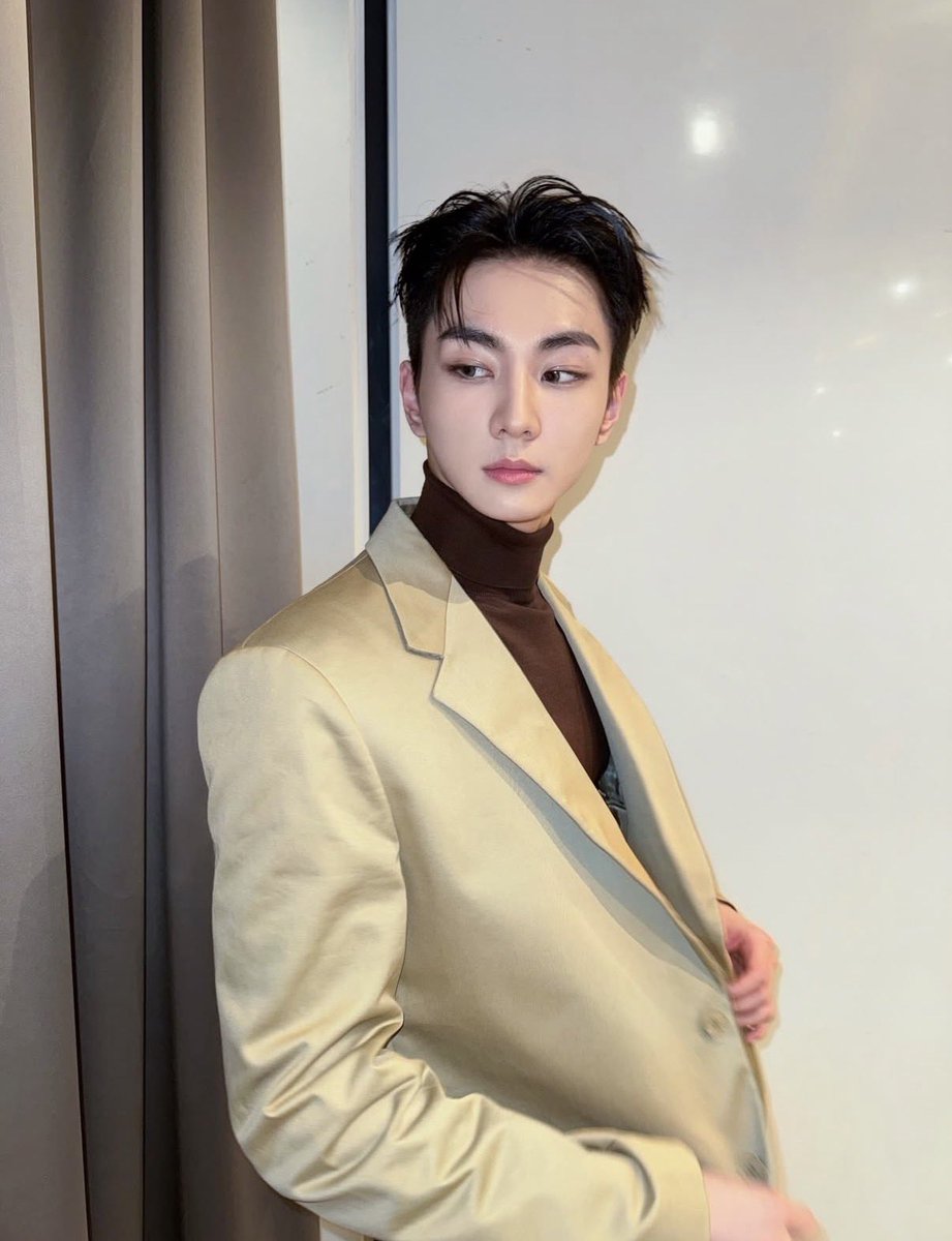 jungwonfeeds's tweet photo. #JUNGWON instagram https://t.co/hmNDxkpUAE