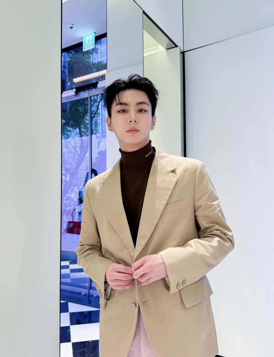jungwonfeeds's tweet photo. #JUNGWON instagram https://t.co/hmNDxkpUAE