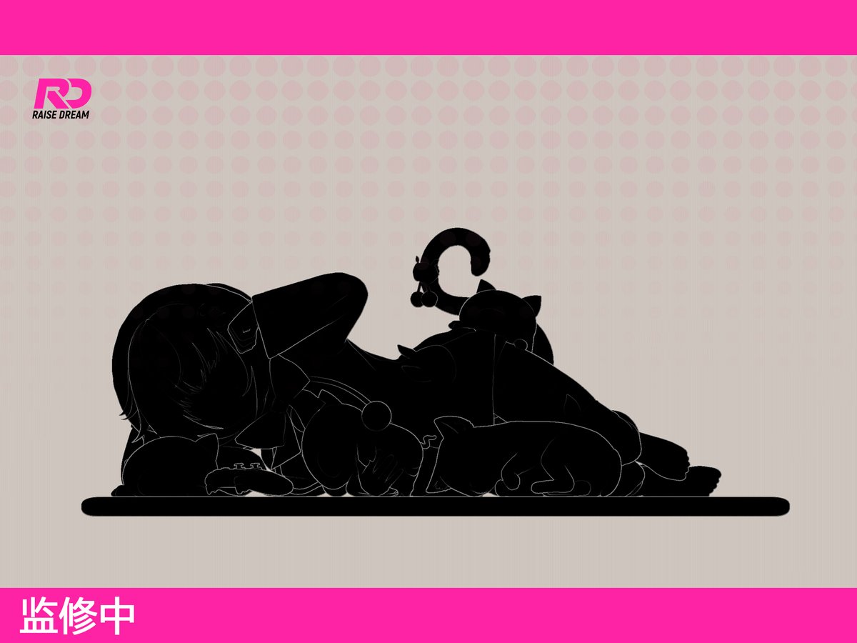 【展覧会速報】Day 2
WF2026｜ふわもふ、再始動

今回も、お馴染みの面々がお待ちしております！
会場に足を運んで、ぷにぷに姫の癒しの寝顔をキャッチしましょう。
🐷
-開催概要-
日時：2026年2月8日（日）10:00～17:00
会場：幕張メッセ 国際展示場 1~8ホール
〒261-8550 千葉県千葉市美浜区中瀬2-1