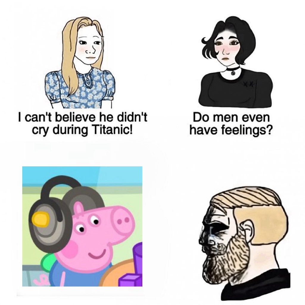 No Context Brits (@nocontextbrits) on Twitter photo 