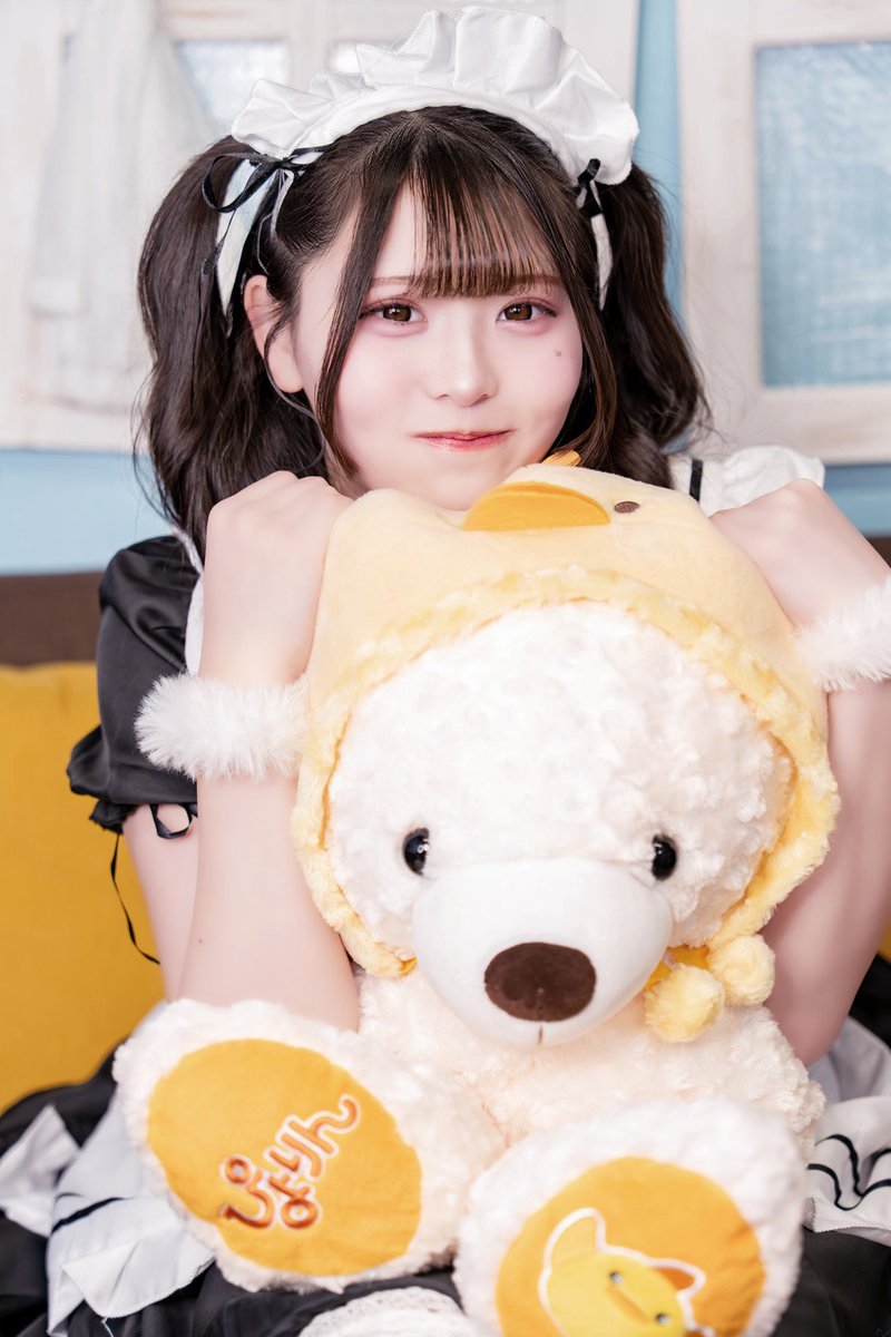 こんなな🍓♡ 今日はゆきちゃんのお家で「アレ」を作ります 楽しみー