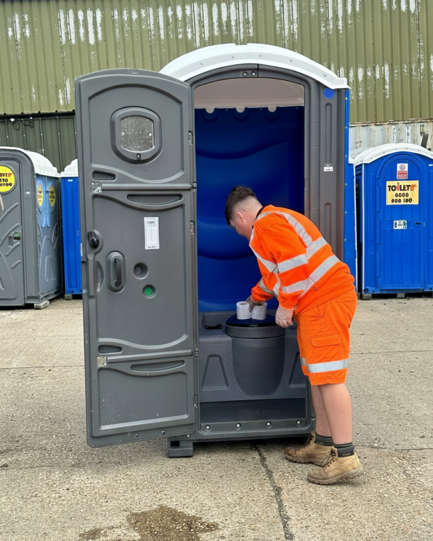 Toilets+ Limited tweet media