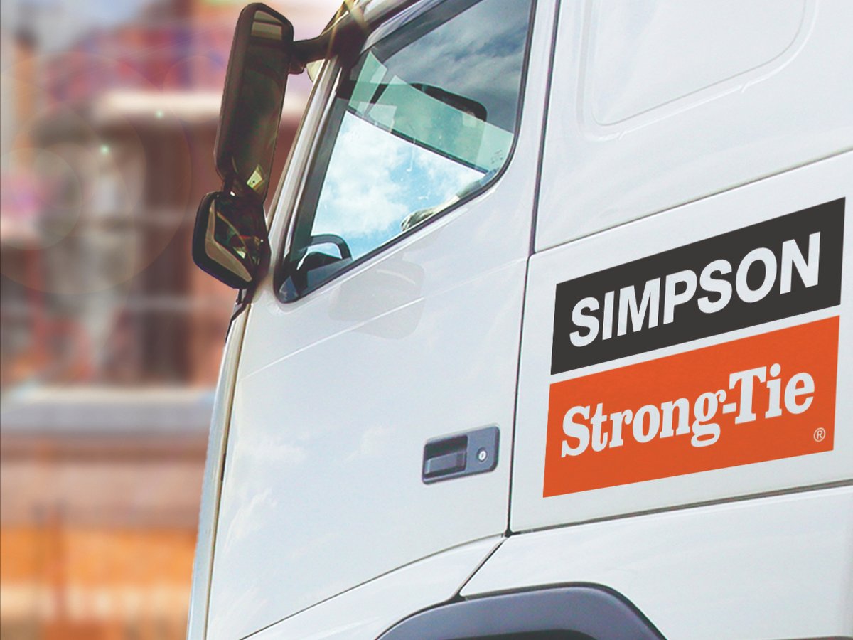 NI Builder Magazine and Events tweet media