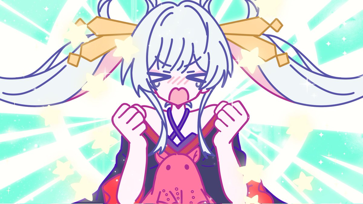 叶歆@無言フォロー tweet media