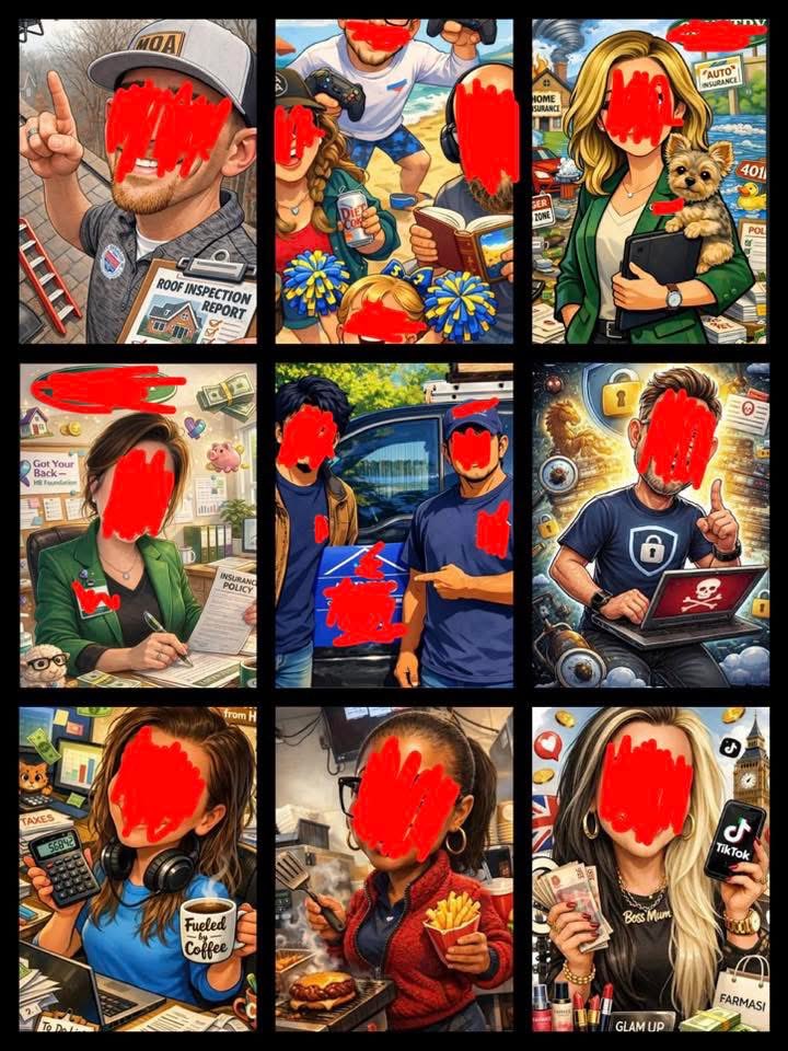 SarahSaysWrite tweet media